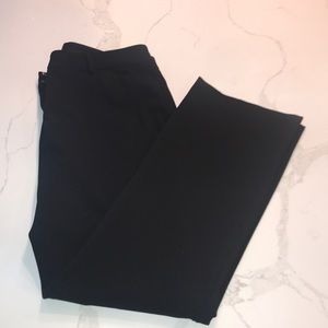 Express Dress Pants
